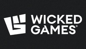 Wicked Games