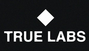 True Labs